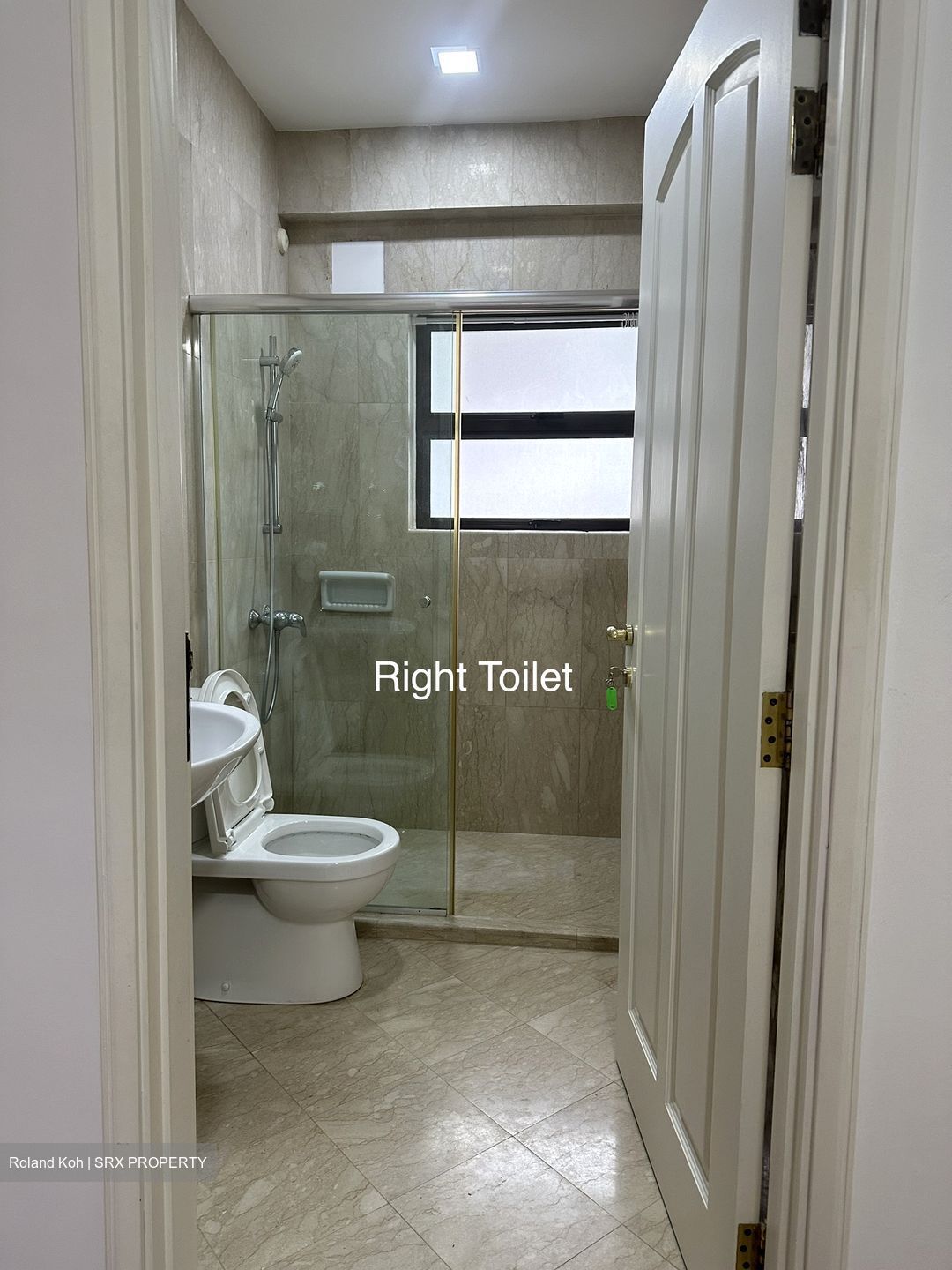 Jalan Elok (D9), Terrace #521813371